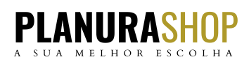 Planura Shop
