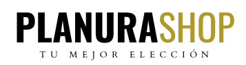 Planura Shop