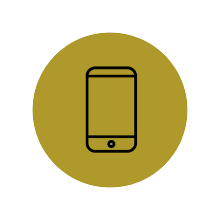 Accesorios para teléfonos móviles