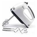 Batidora de inmersión Scarlett BLANCA