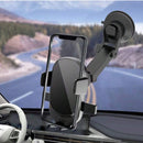 soporte celular carro holder GAMA ALTA