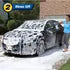 Pistola Presión Espuma Lavado Auto Carro