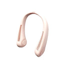 VENTILADOR PERSONAL DE CUELLO