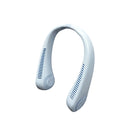 VENTILADOR PERSONAL DE CUELLO