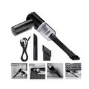 ASPIRADORA INALAMBRICA