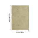 Parches De Calor Para Aliviar El Dolor