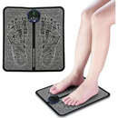 Masajeador De Pies Ems Para Estimulación